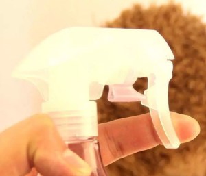 沛德克靈_寵物除臭噴霧液