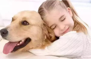 沛德克靈_寵物除臭噴霧液